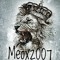 Meoxz007