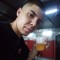 Wagner Carneiro
