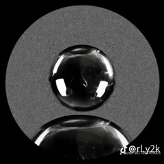 Disassembly-R