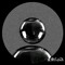 Disassembly-R