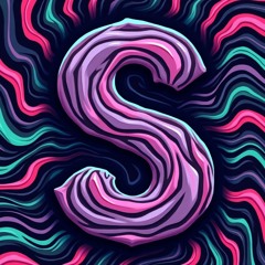 Simme
