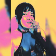 Dayana Brave