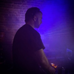 Nico AV