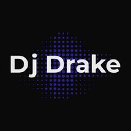 Stream Chemical [Dj Drake Mix] by DJ Drake Listen online for free on