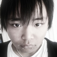 HS_WRE7