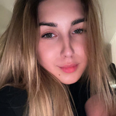 Dana