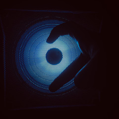 𝐢𝐬𝐬𝐣𝐚𝐞𝐞𝐞