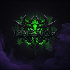 DreVnox