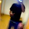 TonnyDeo