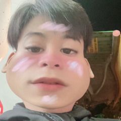 DanhDior