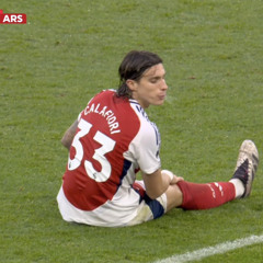 ashley 🏌🏾‍♂️