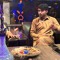 Qasim Khan