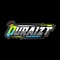 Kipli_Qrzt