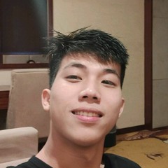 thanlibra