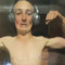 Jett Milsom