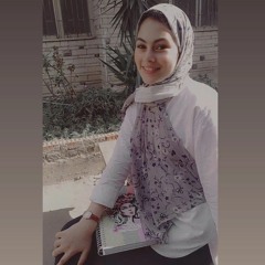 mannonaaa_
