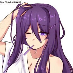 Choco_Isn't_Here