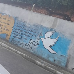 a braba de Maricá. se tentar na ruanda C.N.T