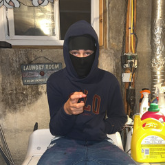 lj_onhotz