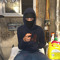lj_onhotz