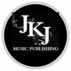 John Keith Johnson Music Publishing