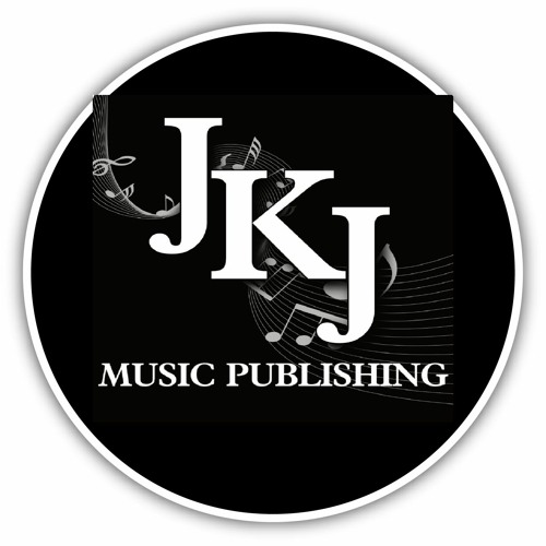 John Keith Johnson Music Publishing’s avatar