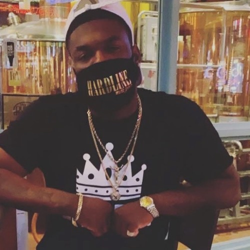 Stream Dat Boy Drizzle music | Listen to songs, albums, playlists for ...