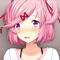 uLUVme?