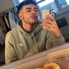jackhannant99