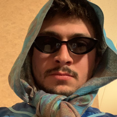 justin basso