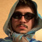 justin basso