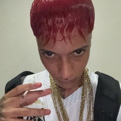 rlk kiko cba