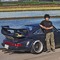 Keisuke