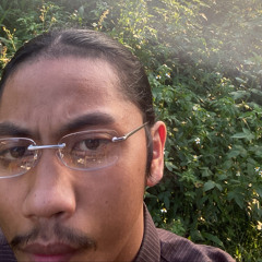 S. Razali