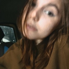 khia