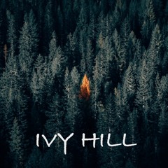 IVYhill.