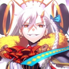 iornman2114