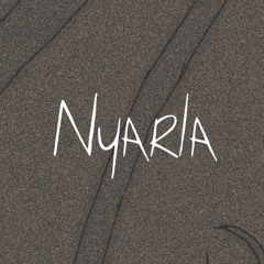 Nyarla