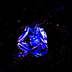 Lee3AZii👁️TheOneTheOnlySource