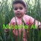 Roshan Ali