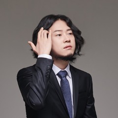 김승연 Seungyon Kim