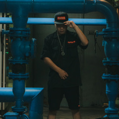 Chien Quyet Nguyen