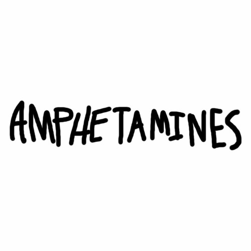 Amphetamines’s avatar