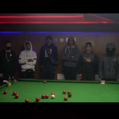 jbizzy - no hook done�
