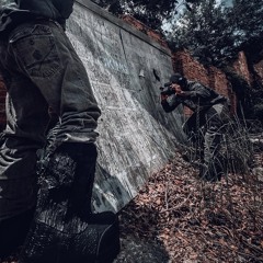 subiiarchive