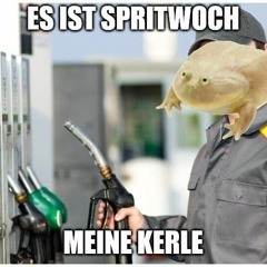 neeman