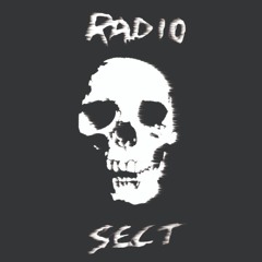 Radio Sect