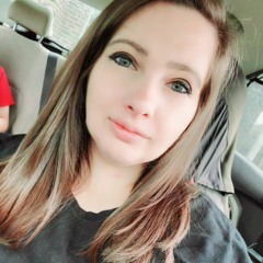 Emily Worley