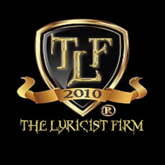 The Lyricist Firm