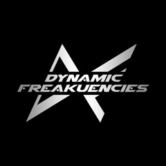 Dynamic Freakuencies